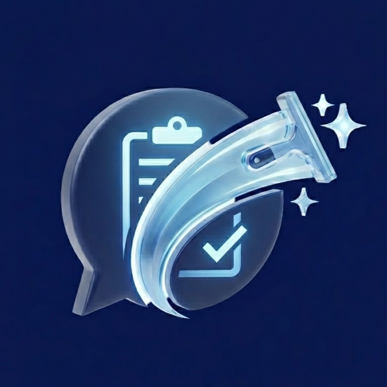 클린오더